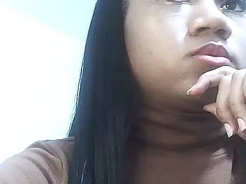 Fariana01 online show from 11-04-25, 11:59