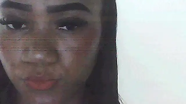 Fariana01 online show from 05-03-26, 11:00