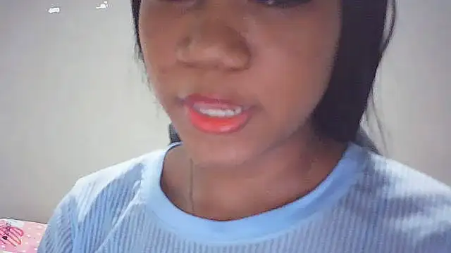 Fariana01 online show from 06-21-26, 02:03