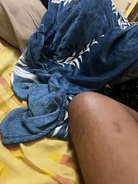 aprivateguy online show from 03-26-26, 11:32