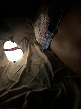 aprivateguy online show from 03-31-26, 08:31