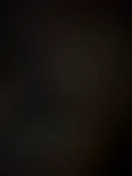 aprivateguy online show from 04-01-26, 02:03