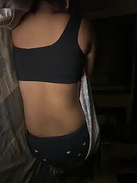 aprivateguy online show from 04-06-26, 11:16