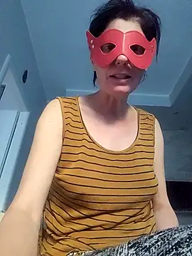 Vagabondainnamorata online show from 01-06-26, 08:18