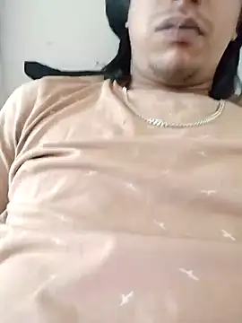 0816parsii online show from 01-28-25, 11:06