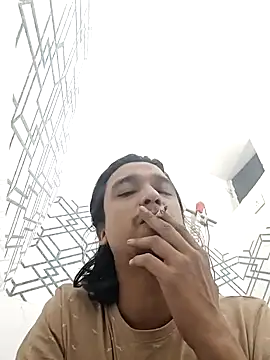 0816parsii online show from 02-08-25, 01:54