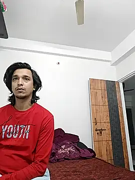 0816parsii online show from 02-09-25, 07:30