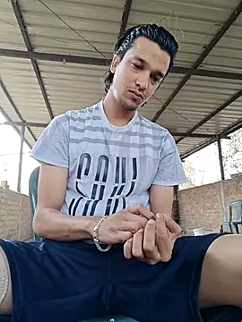 0816parsii online show from 02-13-26, 05:14