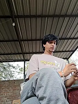 0816parsii online show from 02-21-26, 04:57