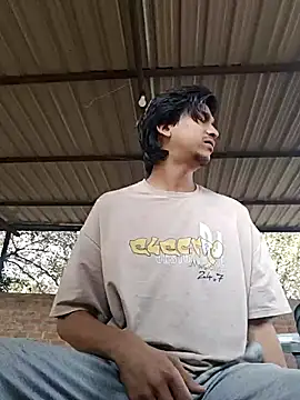 0816parsii online show from 02-22-26, 04:24