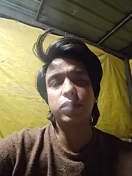 0816parsii online show from 04-09-26, 09:20