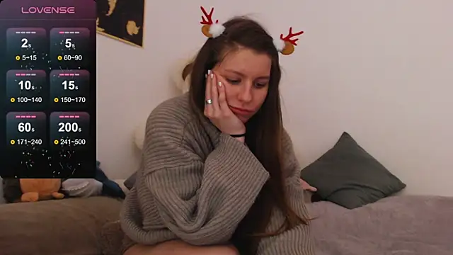 juicy mystery online show from 12-15-24, 05:31