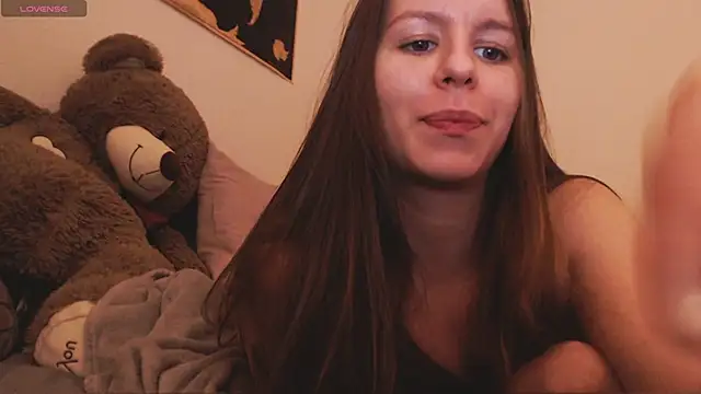 juicy mystery online show from 12-23-24, 11:28