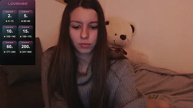 juicy mystery online show from 12-26-24, 02:05