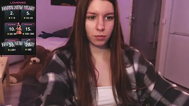 juicy mystery online show from 01-13-25, 04:30