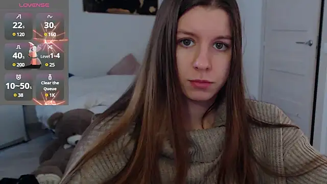 juicy mystery online show from 01-15-25, 10:38