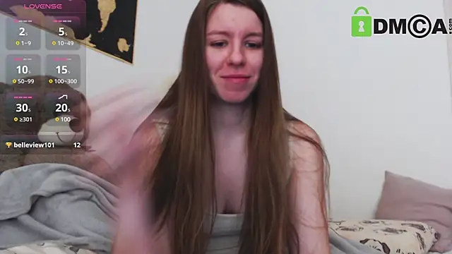 juicy mystery online show from 02-13-25, 09:41