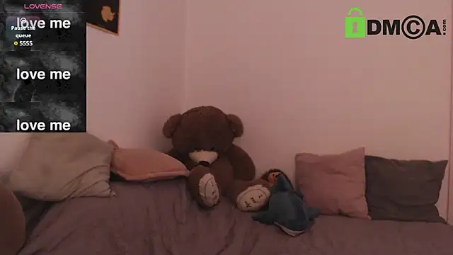 juicy mystery online show from 02-22-25, 10:29