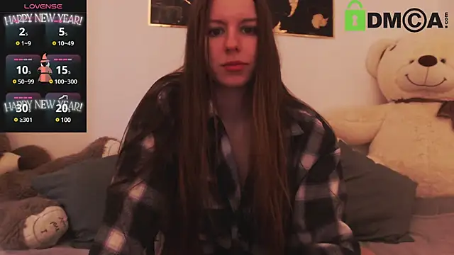 juicy mystery online show from 03-05-25, 01:28