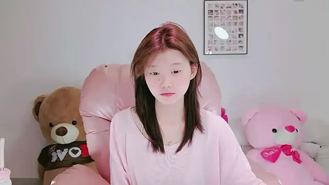 yangyang-1115 online show from 05-04-26, 04:19