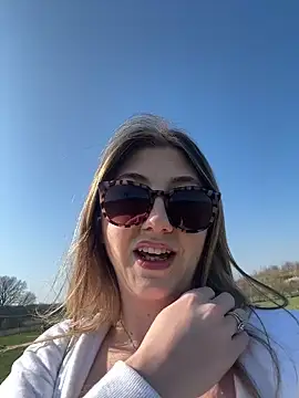 badlills201 online show from 03-19-26, 02:10