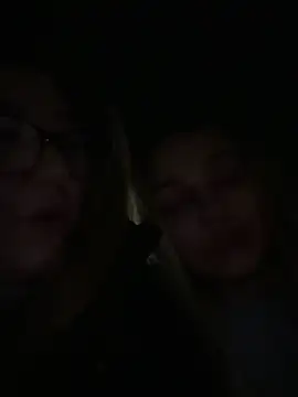 badlills201 online show from 03-28-26, 12:21