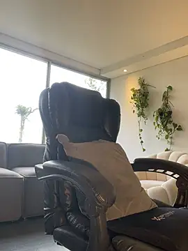 DimitriSullivan  online show from 03-30-26, 09:38