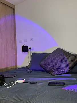 DimitriSullivan  online show from 05-20-26, 04:46