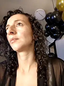 AriannaRussell  online show from 03-20-26, 01:38