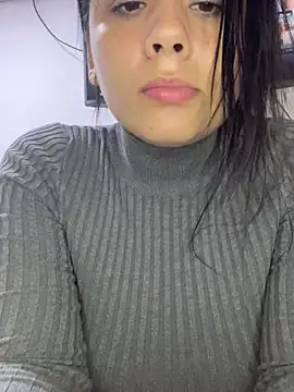 Leyna Kenet online show from 02-09-26, 03:32