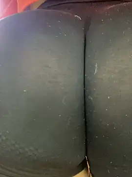 Leyna Kenet online show from 02-18-26, 08:05