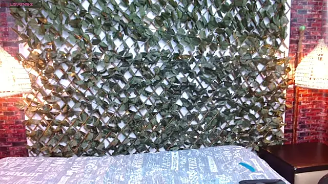 AndrewPherson online show from 01-03-25, 03:55