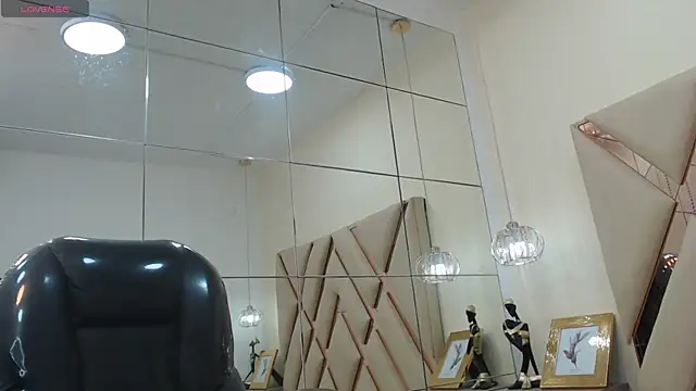 AndrewPherson online show from 01-25-25, 04:03