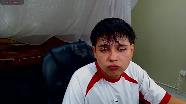 AndrewPherson online show from 03-17-25, 12:35