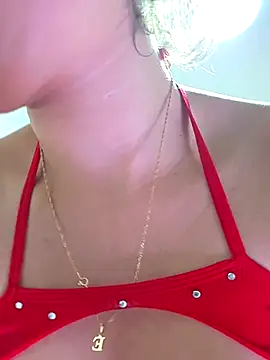 NeredaXxx online show from 05-04-26, 08:27