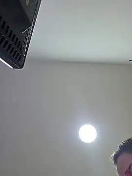 NeredaXxx online show from 05-09-26, 11:48