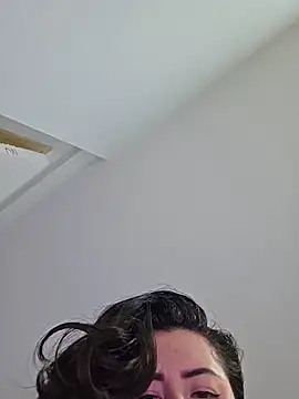 NeredaXxx online show from 05-18-26, 12:07