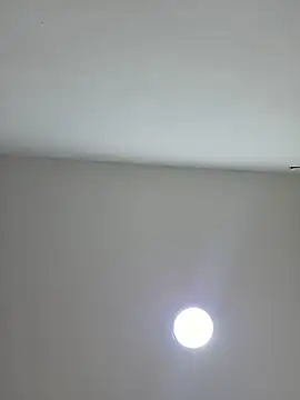 NeredaXxx online show from 05-19-26, 09:48