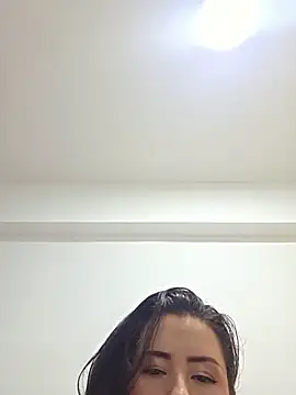 NeredaXxx online show from 05-24-26, 11:04