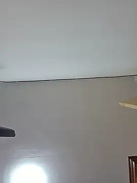 NeredaXxx online show from 05-26-26, 08:16