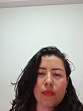 NeredaXxx online show from 05-27-26, 11:24