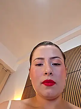 NeredaXxx online show from 07-11-26, 09:38