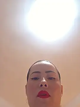 NeredaXxx online show from 07-14-26, 08:47