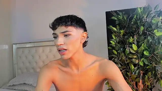 im sebaslopez online show from 02-01-26, 07:56