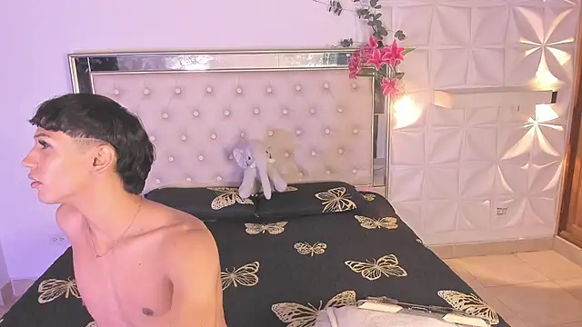 Snapshot of im_sebaslopez chatting on 06-14-26, 11:34 im sebaslopez online show from 06-14-26, 11:34