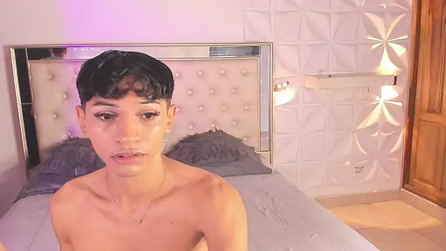 Snapshot of im_sebaslopez chatting on 06-18-26, 11:47 im sebaslopez online show from 06-18-26, 11:47