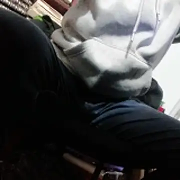 Tuchico 888 online show from 02-10-26, 12:59