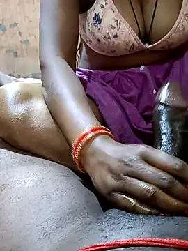 tammy-lisha online show from 04-01-26, 02:12