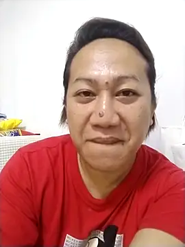 playtimesussy69 online show from 10-06-25, 05:05