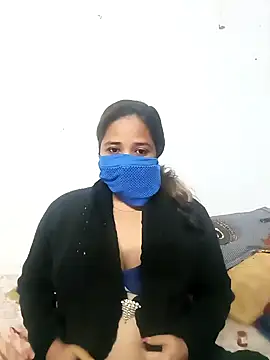 Sex-Nia online show from 12-18-24, 05:42